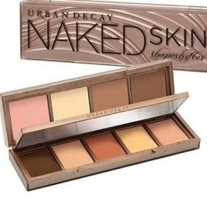 Urban Decay shape shifter